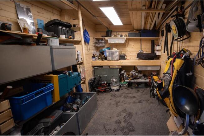 Workshop