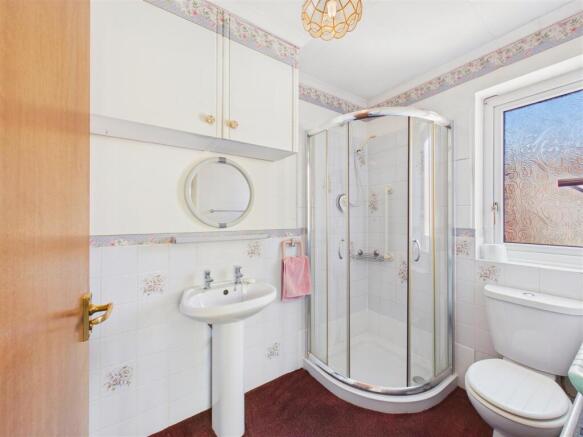 3 bed Detached Bungalow for sale Image 8