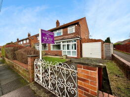 19, Radnor Avenue, Manchester M34 2GE