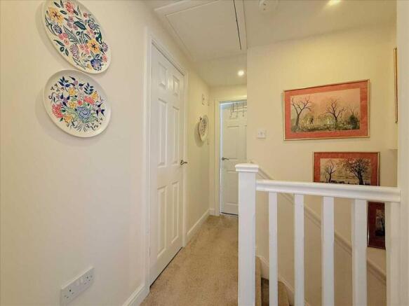 3 bed Detached for sale Image 10