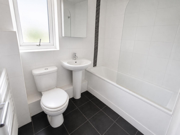 Bathroom.png