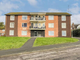 10, Adams Crescent, Newport TF10 7QJ