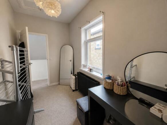 2 bed Terraced for sale Image 7