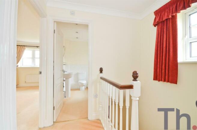 First Floor Landing.JPG