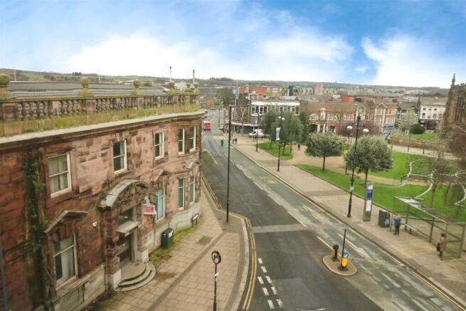 36 market street view 2.JPG