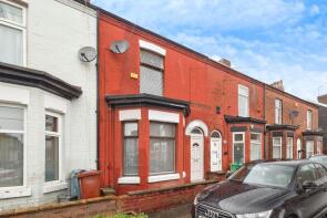 36, Woodland Avenue, Manchester M18 7HF