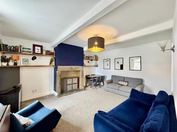 3 bed Terraced for sale Image 5