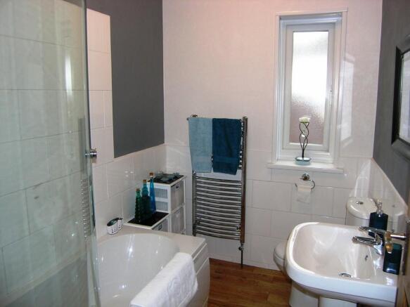 Photo 9