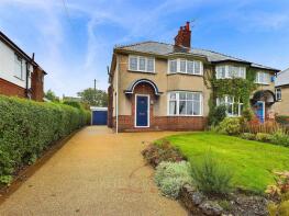 10, Highfield Villas, Mold CH7 1PW
