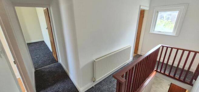 4 bed Terraced for sale Image 7