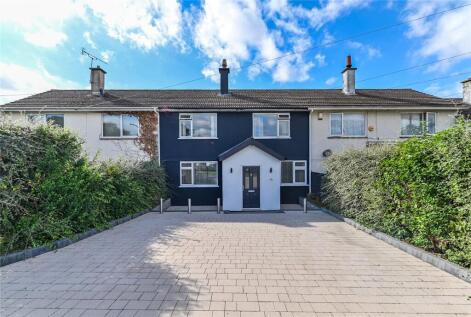 Westmorland Road, Maidstone, Kent, ME15