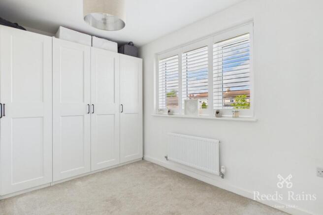 3 bed Semi-Detached for sale Image 12