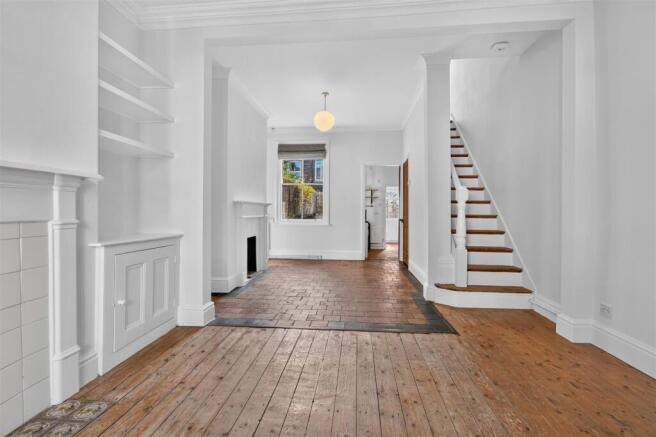 2 bed Terraced for sale Image 4