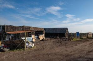 12 Stamford House, Hale Fen, Ely CB6 1EL