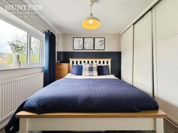 3 bed Semi-Detached for sale Image 10