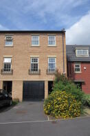 39, Heathfields, Barnsley S70 3RT