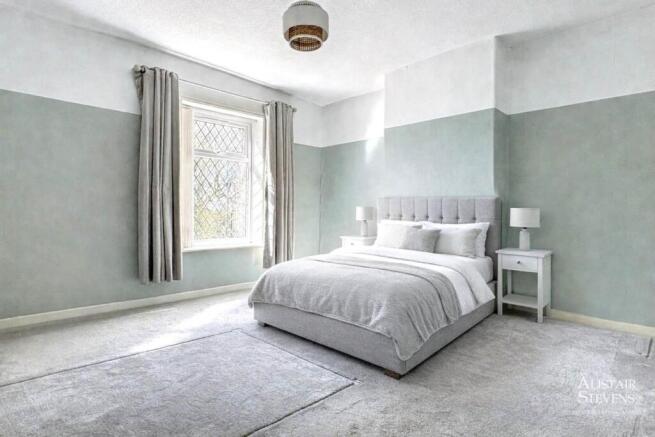 2 bed Terraced for sale Image 8