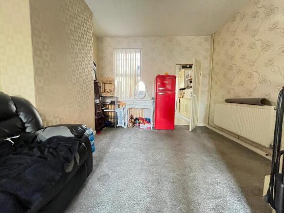 WhatsApp Image 20...