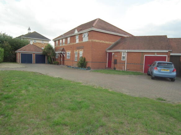 Photo of the property