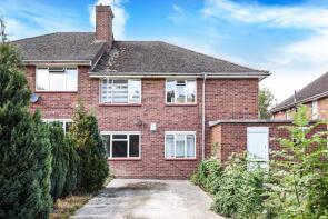 36, Somerford Close, Pinner HA5 2LS