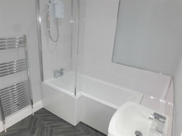 bathroom.png