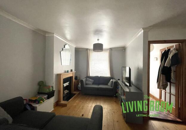 Lounge (2)
