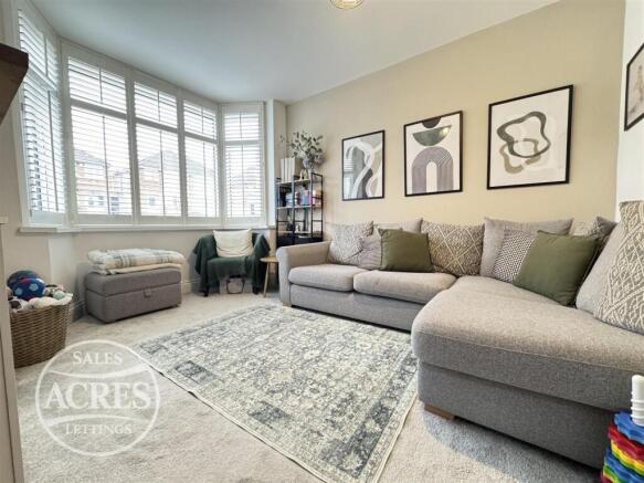 IMG_2152 (Large).jpg