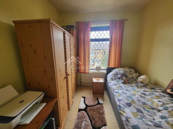 3 bed Terraced for sale Image 6
