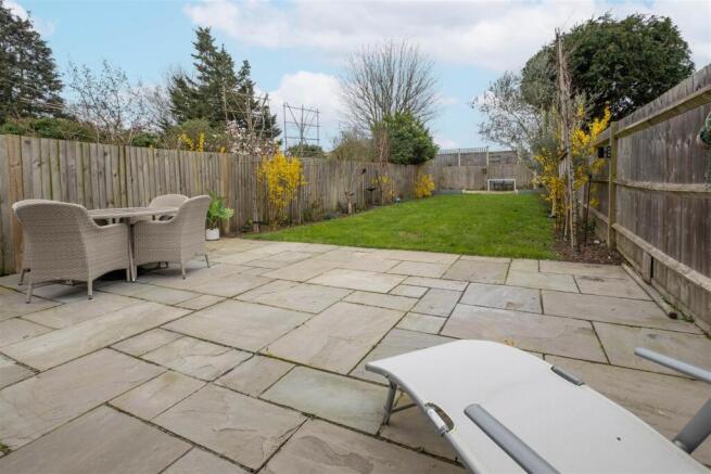 73-summer-road-0043 copy.jpg