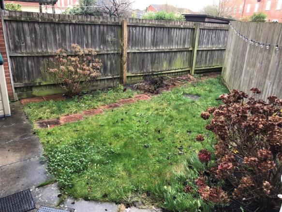 Garden.jpg