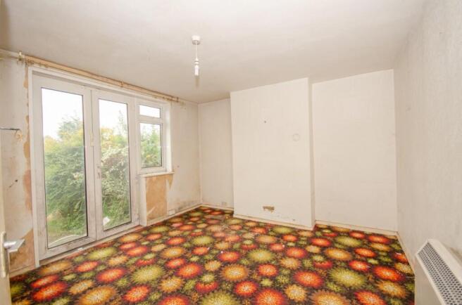 Dining room.jpg