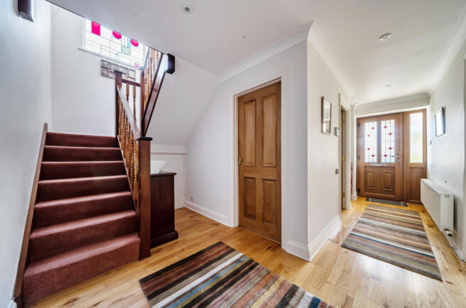 Middle Road, Cossington, TA7 photo 4