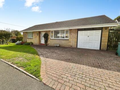 Brookedge, Brighstone