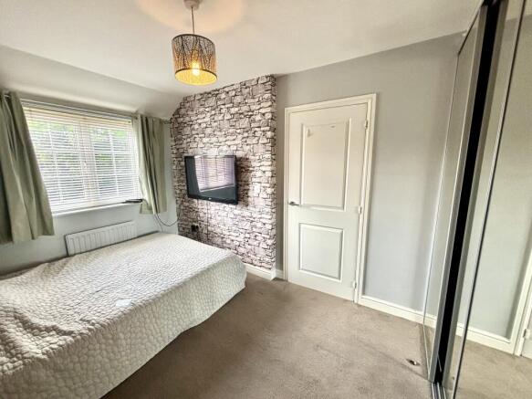 3 bed End of Terrace for sale Image 9
