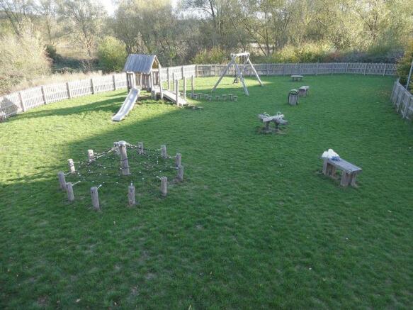 Park 