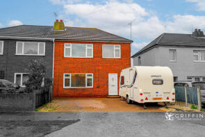 23, Kent View, Aveley RM15 4JP