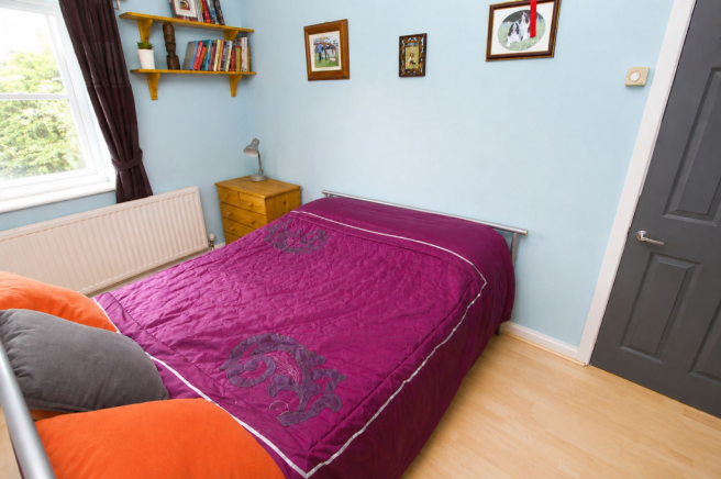 3 bed Terraced for sale Image 12
