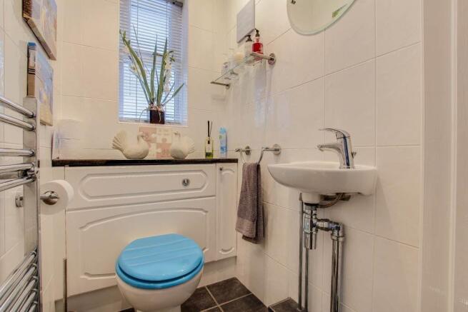 Photo 12