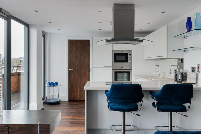 74c_king_street_1...