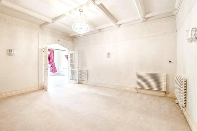 2 bed End of Terrace for sale Image 8