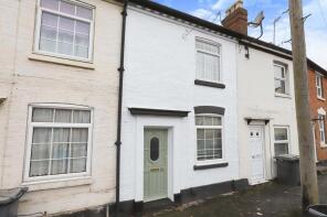 42, Offmore Road, Kidderminster DY10 1SA