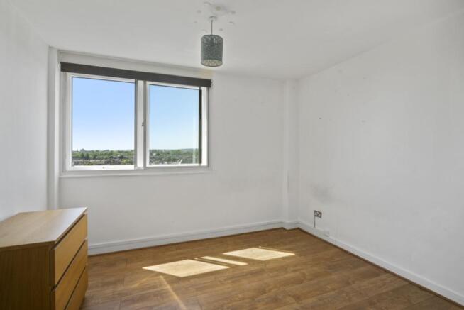 Bedroom-3