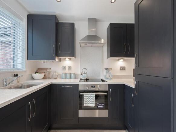 Saunton Kitchen.jpg