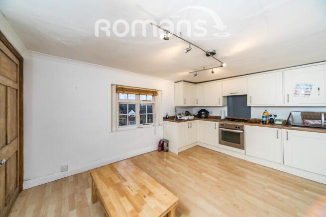 c87bffa6-fc61-ec11-8