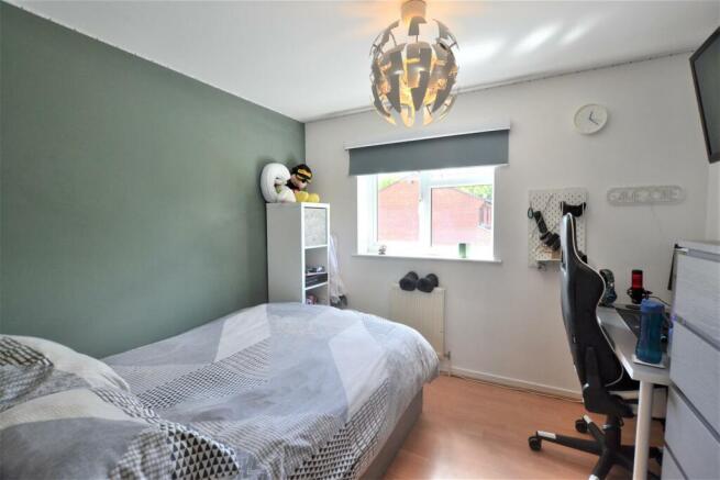 Bedroom Two.jpg