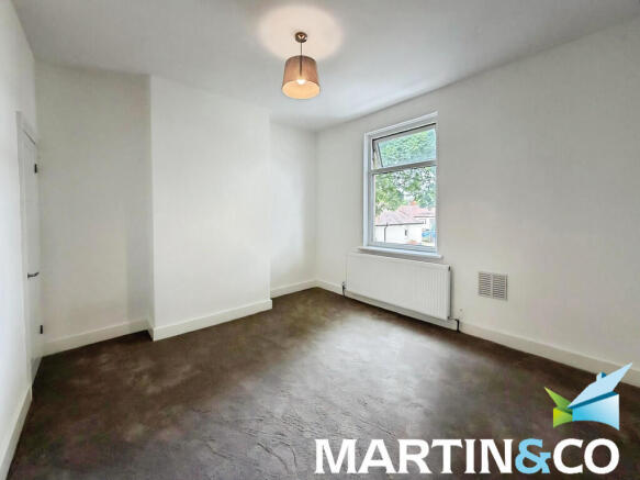 2 bed Terraced for sale Image 10