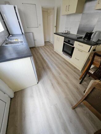 james-street-me7-1dq-962288