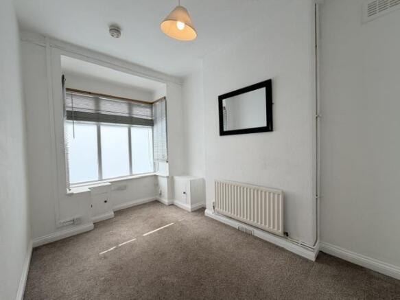 Reception Room 1.jpeg