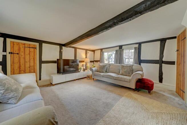 Vine Cottage (2).jpg