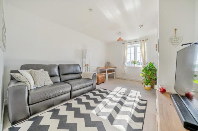 1362788-15-68e3b7...